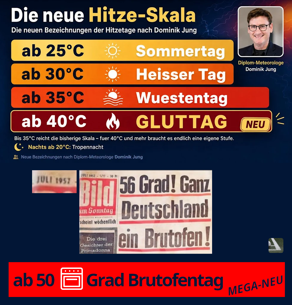 Brutofentag