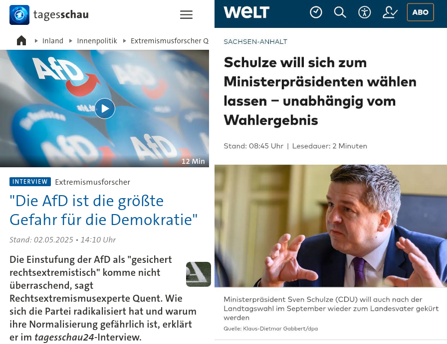 Verständnisfrage