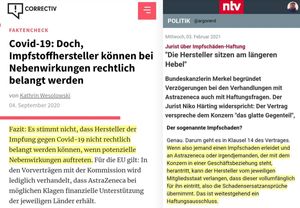 Auftragswerkstatt Correctiv