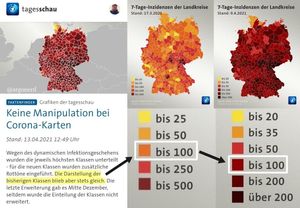 Zu dumm zum lügen.