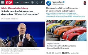 Regierungsfachkompetenz