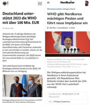 Import nach Datenbankcrash - Nummer 1454