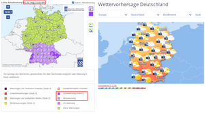 Früher nannte man das Sommer