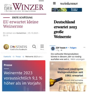 Widersprüche