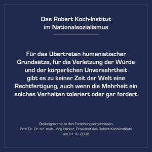 Geschichte reimt sich