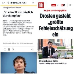 "Experte"