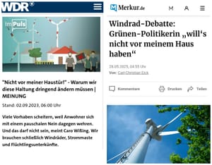 Nimby