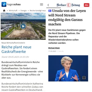 Ga(r/s)aus