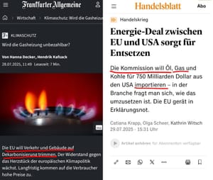 Wollen, sollen, müssen, können...