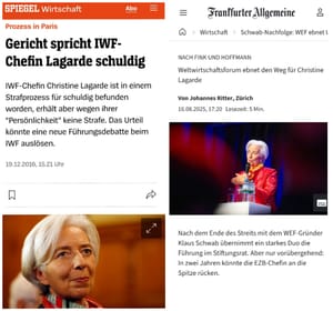 Führungsqualitäten
