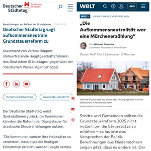Nein... doch... Ah...