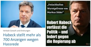 Verständnisfrage