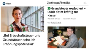 Raupe Nimmersatt