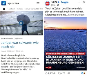 Ausnahme von der Regel