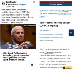Massenmörder
